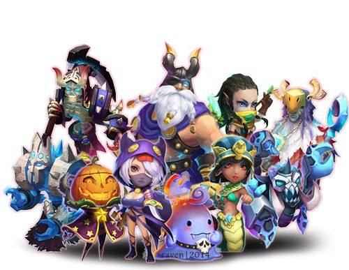 Bronze Casino Live Casino