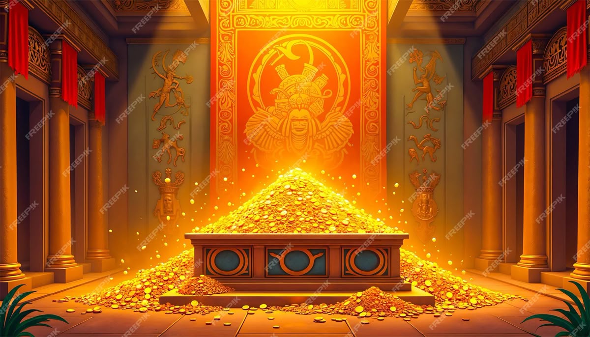 Bronze Casino Live Casino