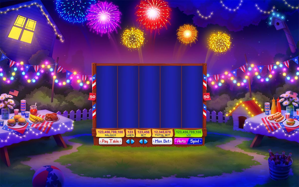 Bronze Casino Live Casino